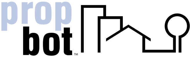 Summit Property Management logo